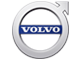 Voiture électrique: Volvo