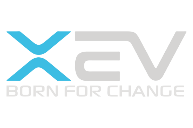 Voiture électrique: XEV