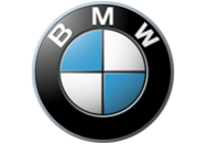 Les modèles BMW