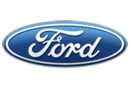 Les modèles Ford