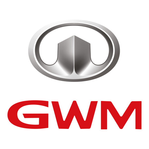 Voiture électrique: GWM