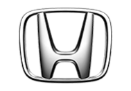 Les modèles Honda