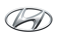 Les modèles Hyundai