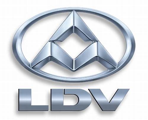 Voiture électrique: LDV