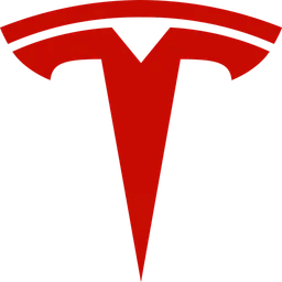 Les modèles Tesla