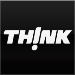 Voiture électrique: Think