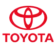 Les modèles Toyota
