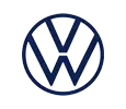 Les modèles Volkswagen