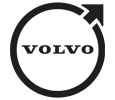 Les modèles Volvo