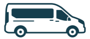Type de carrosserie: Minivan