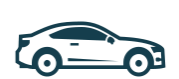 Type de carrosserie: Coupés