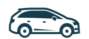 Type de carrosserie: Hatchback