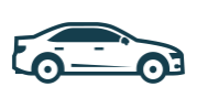 Type de carrosserie: Sedan