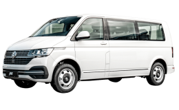 Abt e-Transporter 6.1