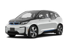 BMW i3 94 Ah
