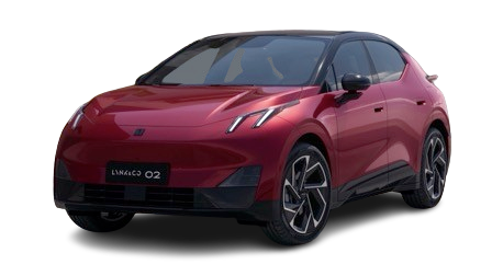 Lynk&Co 02