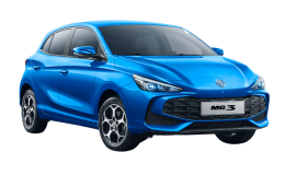 MG3