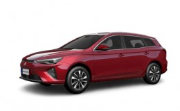 MG5