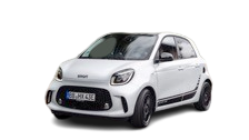 Smart EQ ForFour